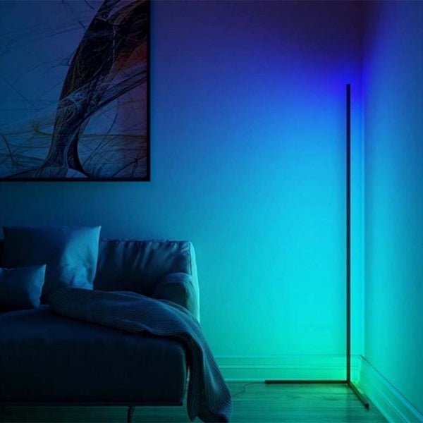 The_Mini_Projector - the_production_room_store