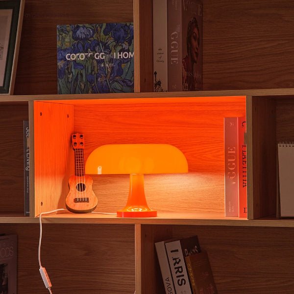 The_Mini_Projector - the_production_room_store
