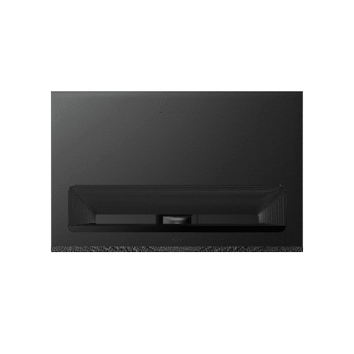 The_Mini_Projector - the_production_room_store
