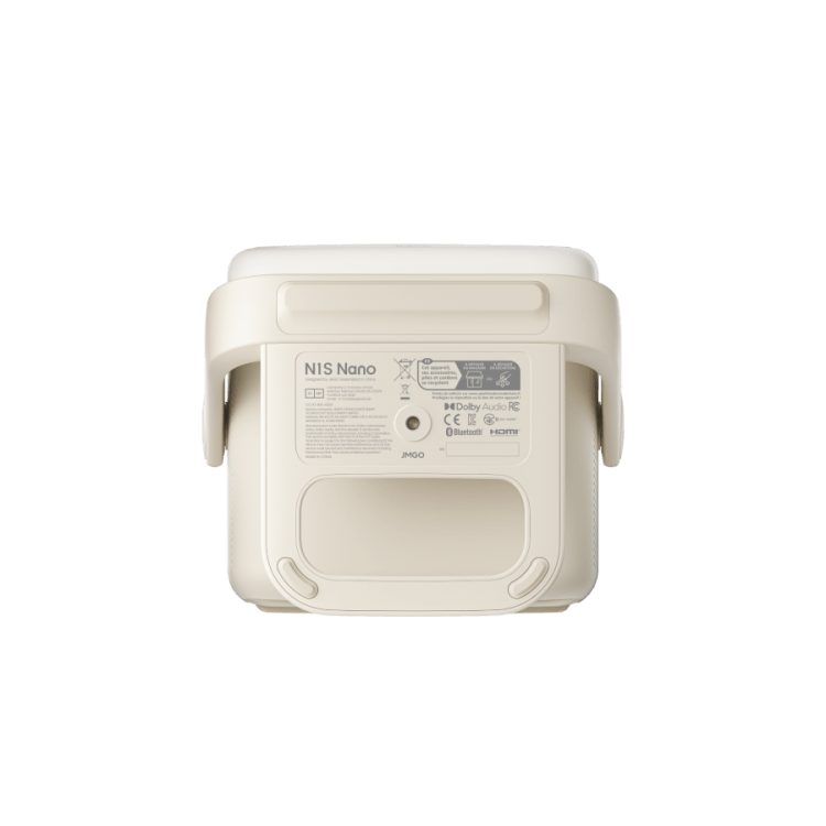 The_Mini_Projector - the_production_room_store