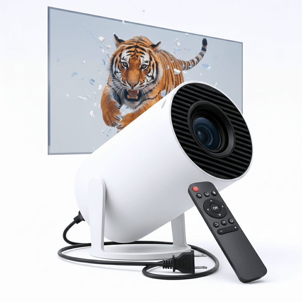 The_Mini_Projector - the_production_room_store