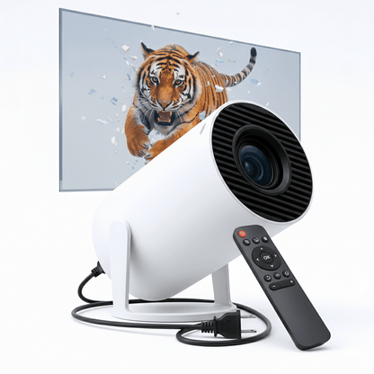 The_Mini_Projector - the_production_room_store