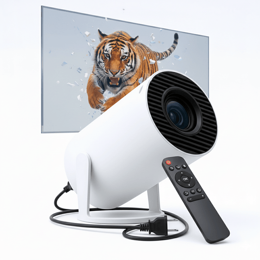 The_Mini_Projector - the_production_room_store