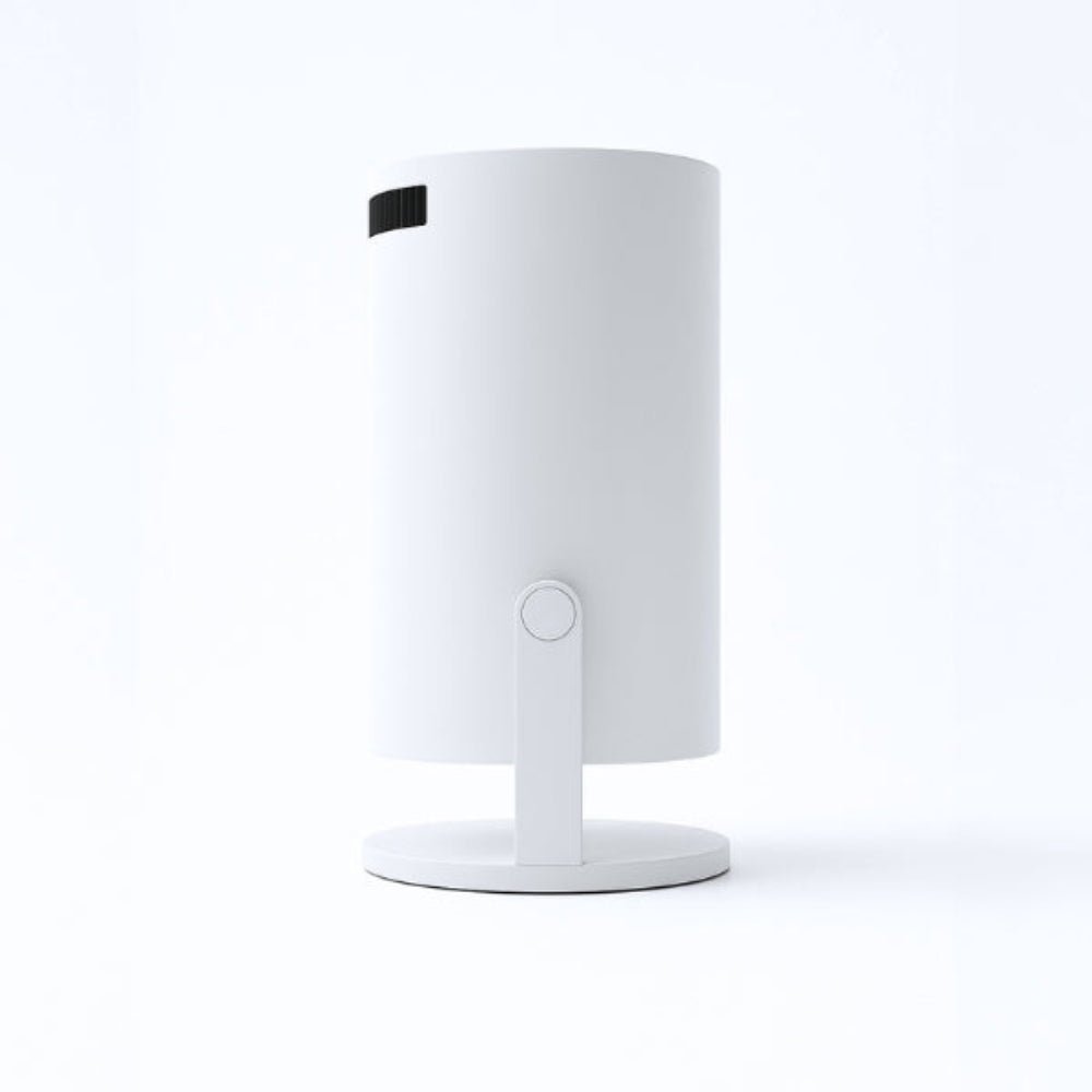 The_Mini_Projector - the_production_room_store