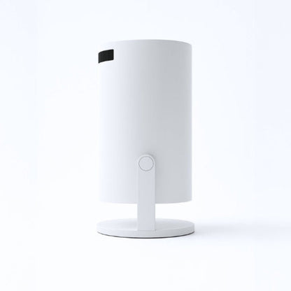 The_Mini_Projector - the_production_room_store