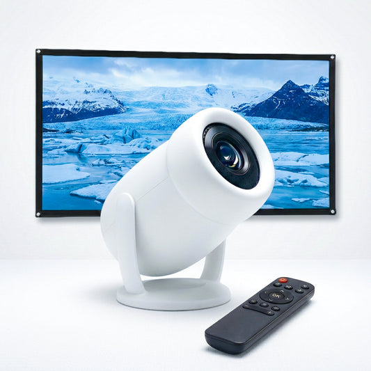 The_Mini_Projector - the_production_room_store