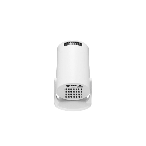 The_Mini_Projector - the_production_room_store