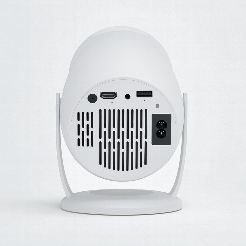 The_Mini_Projector - the_production_room_store