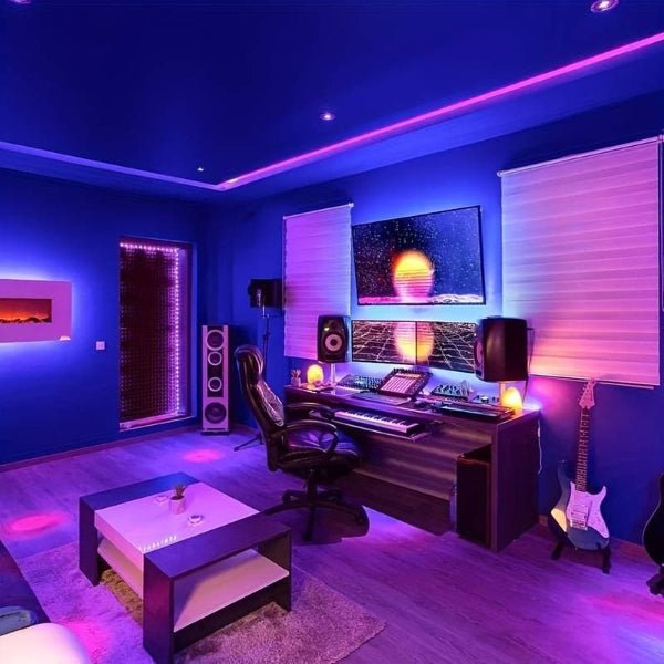 The_Mini_Projector - the_production_room_store