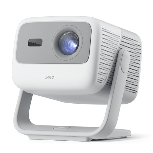 The_Mini_Projector - the_production_room_store