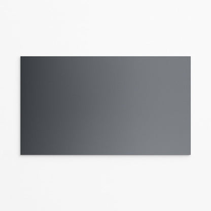 The_Mini_Projector - the_production_room_store