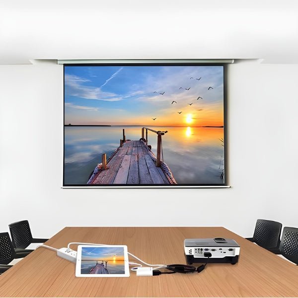 The_Mini_Projector - the_production_room_store