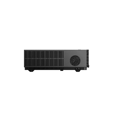 The_Mini_Projector - the_production_room_store