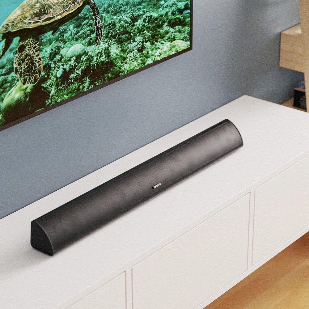The_Mini_Projector - the_production_room_store
