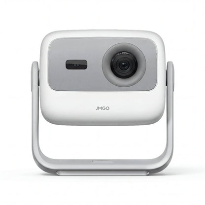 The_Mini_Projector - the_production_room_store
