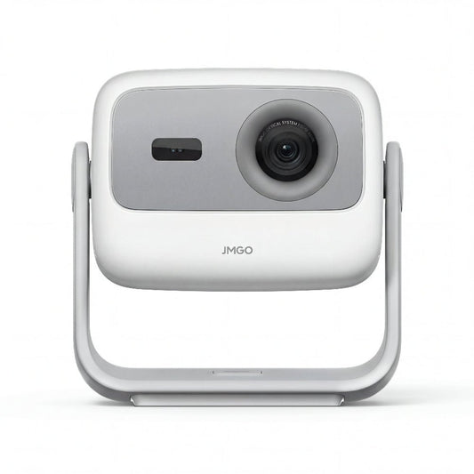 The_Mini_Projector - the_production_room_store