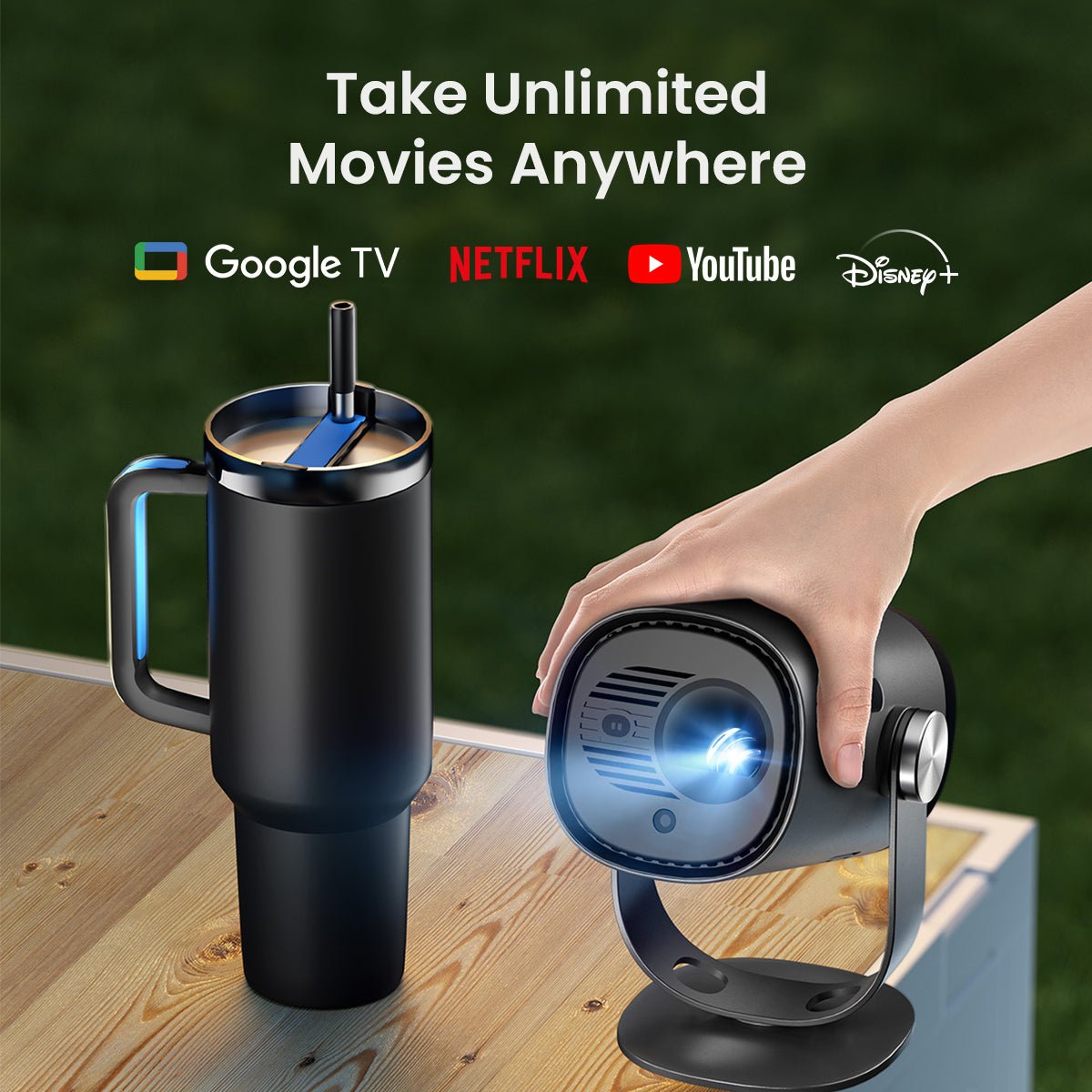 The_Mini_Projector - the_production_room_store