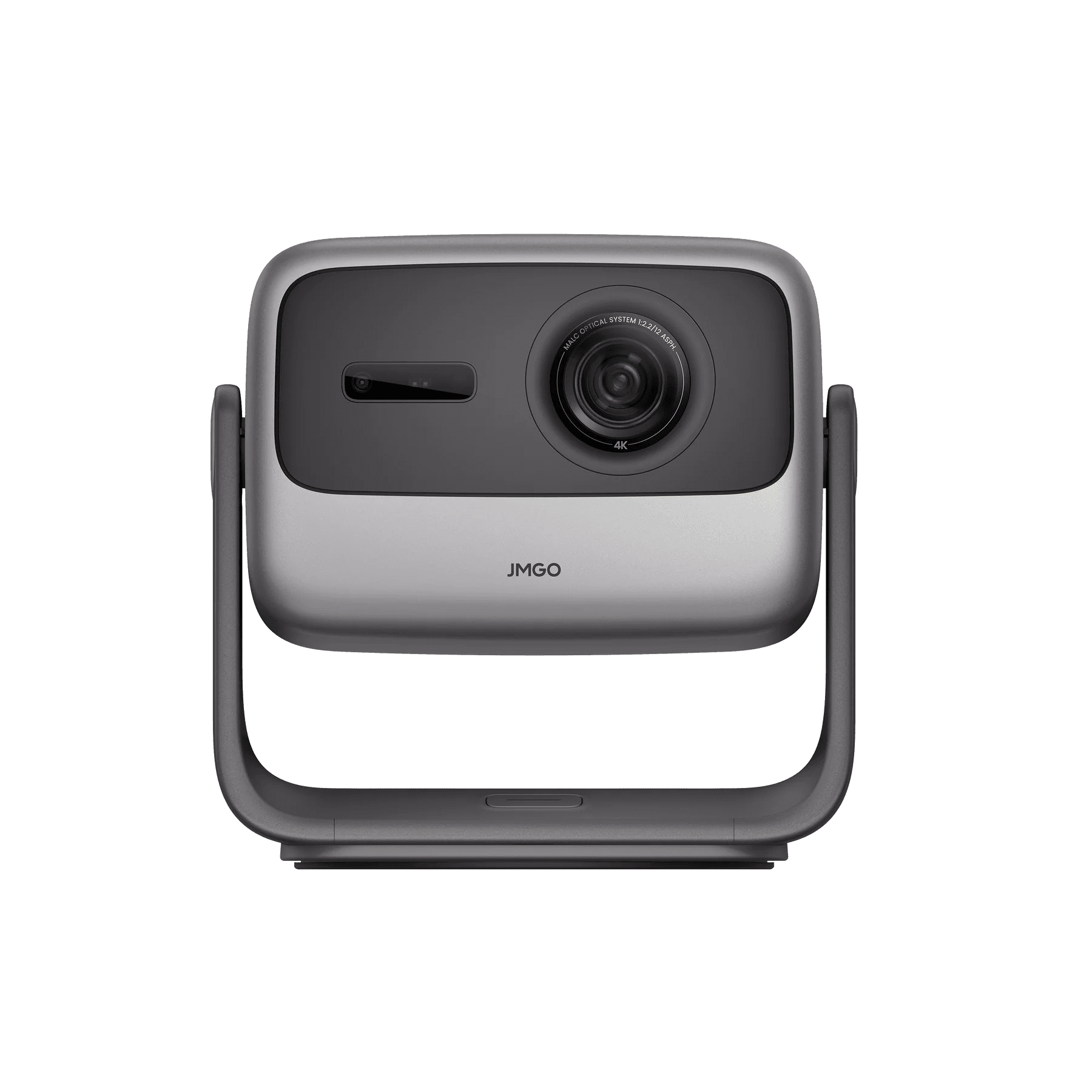 The_Mini_Projector - the_production_room_store