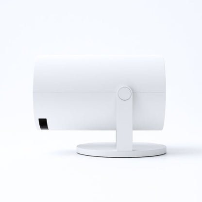 The_Mini_Projector - the_production_room_store