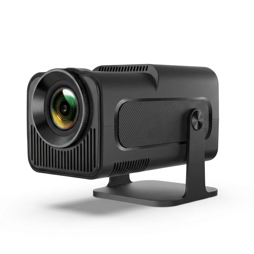 The_Mini_Projector - the_production_room_store