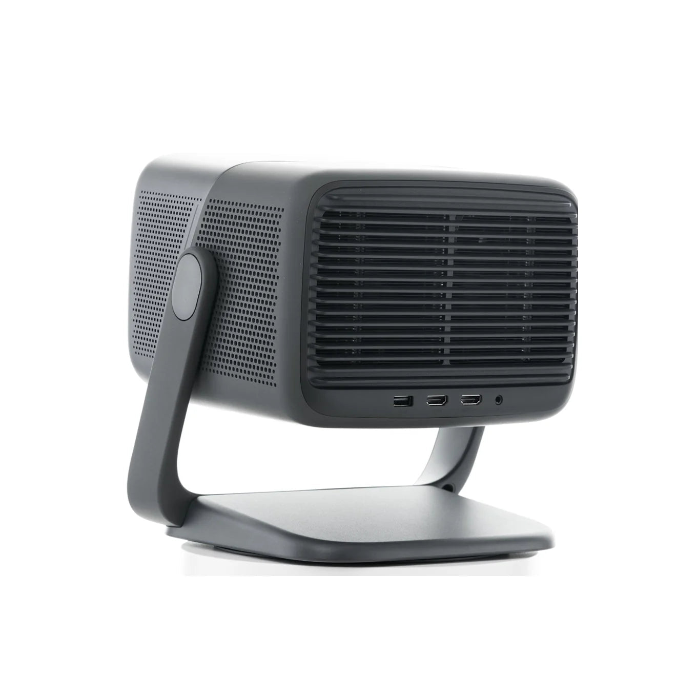 The_Mini_Projector - the_production_room_store