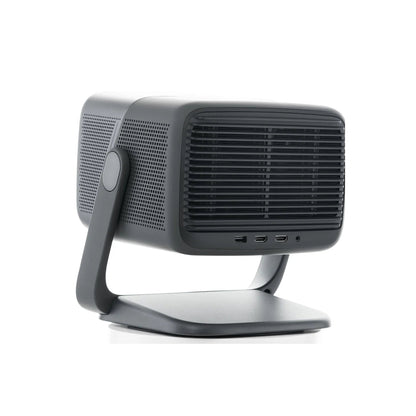 The_Mini_Projector - the_production_room_store