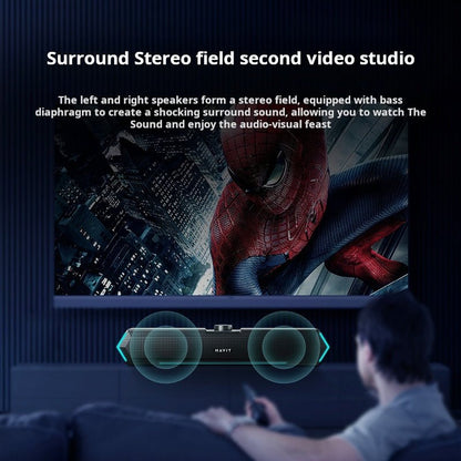 The_Mini_Projector - the_production_room_store