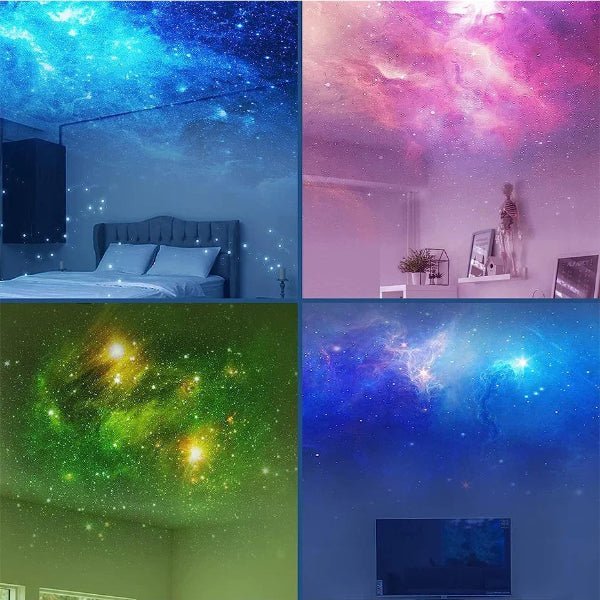 The_Mini_Projector - the_production_room_store