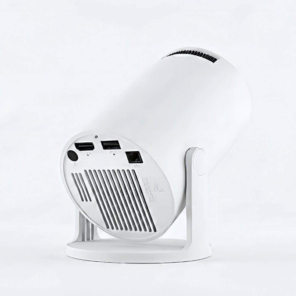 The_Mini_Projector - the_production_room_store