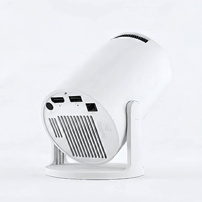 The_Mini_Projector - the_production_room_store