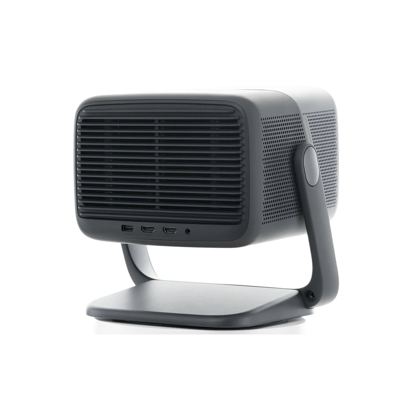 The_Mini_Projector - the_production_room_store