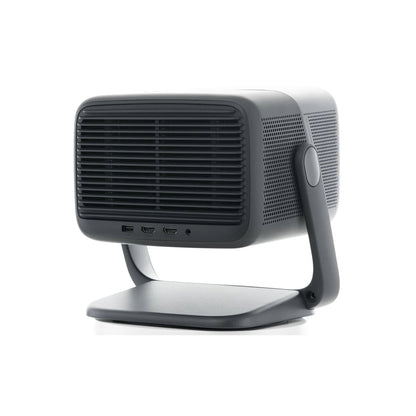 The_Mini_Projector - the_production_room_store