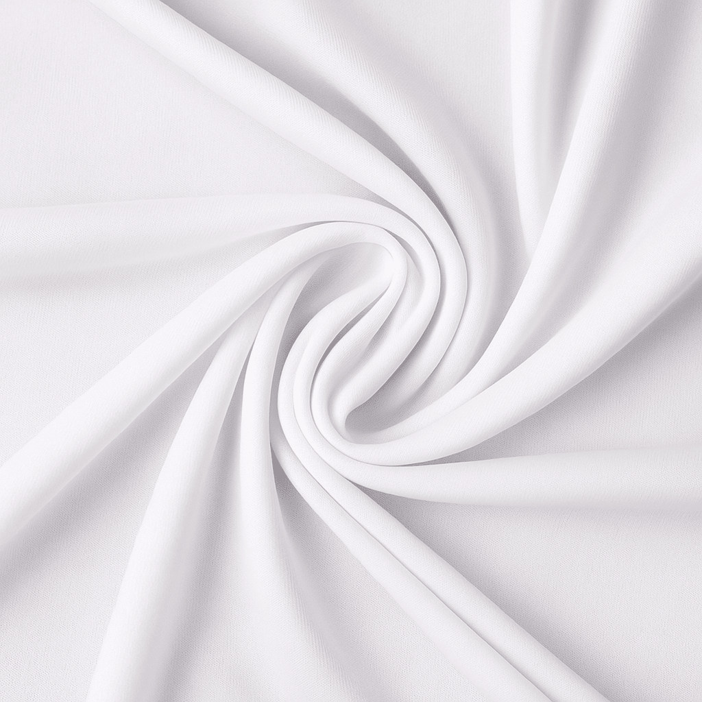 The_Mini_Projector - the_production_room_store