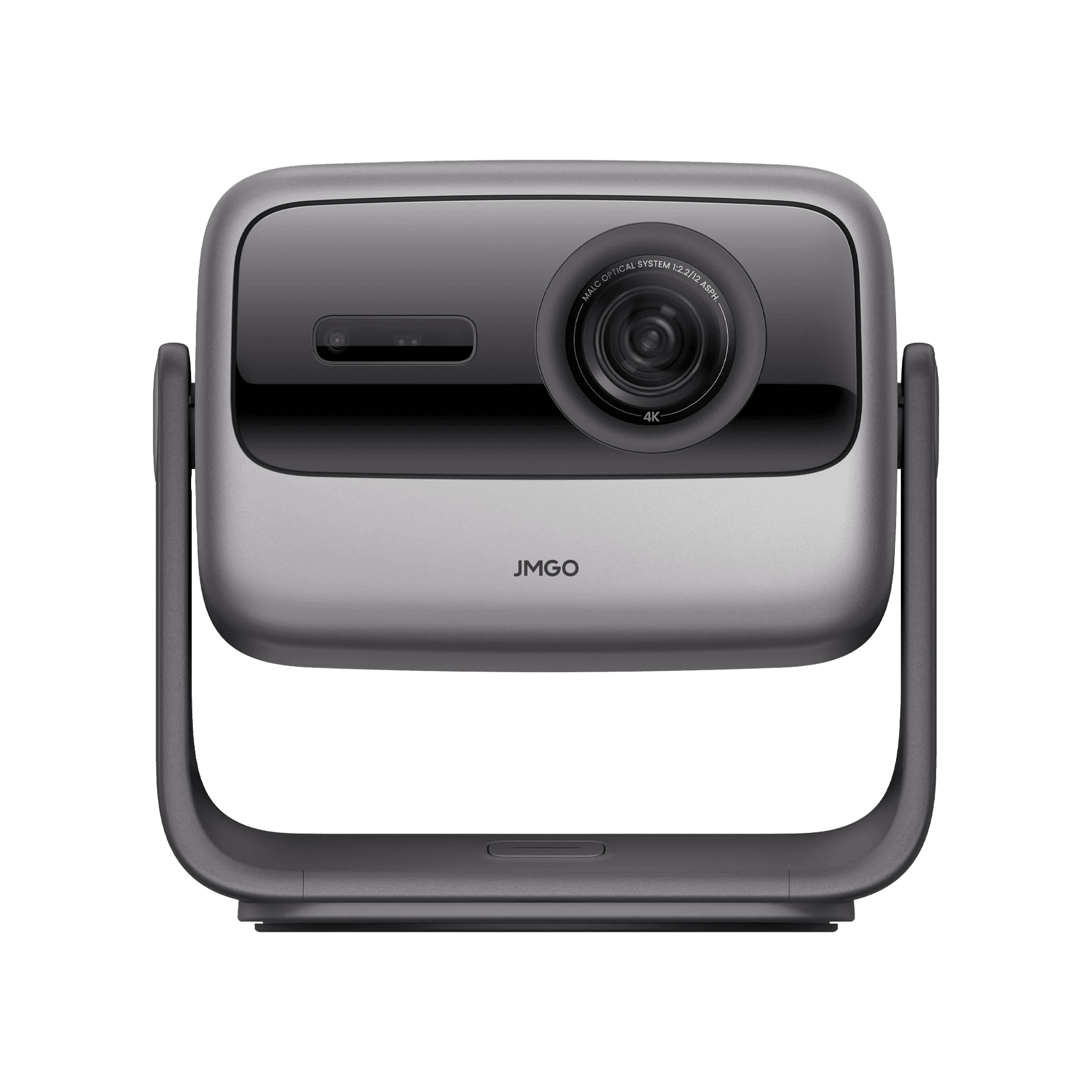 The_Mini_Projector - the_production_room_store