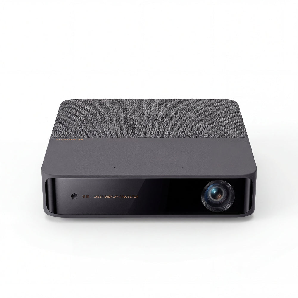 The_Mini_Projector - the_production_room_store