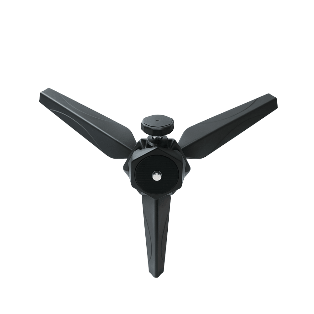 The_Mini_Projector - the_production_room_store