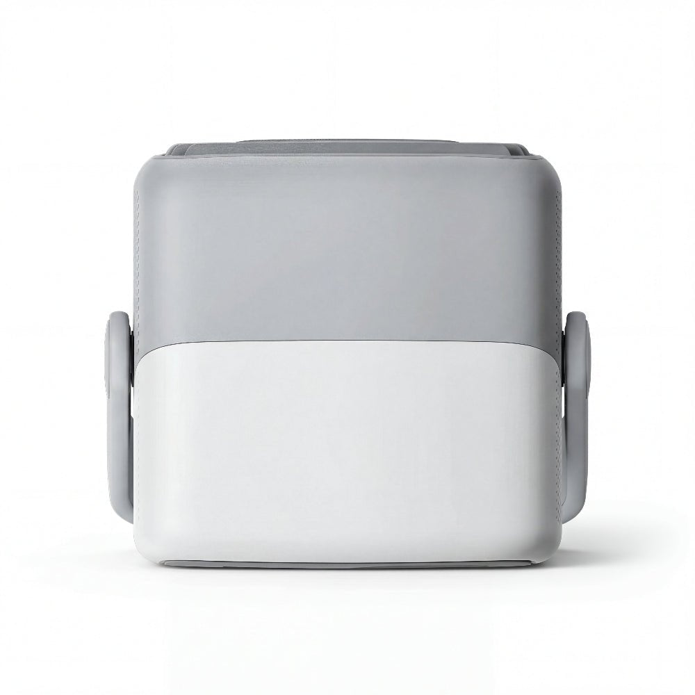 The_Mini_Projector - the_production_room_store