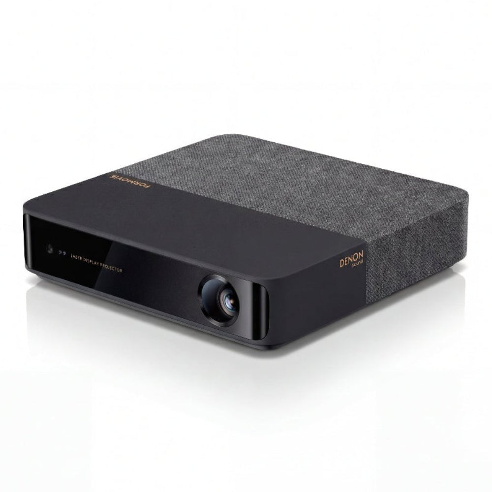 The_Mini_Projector - the_production_room_store