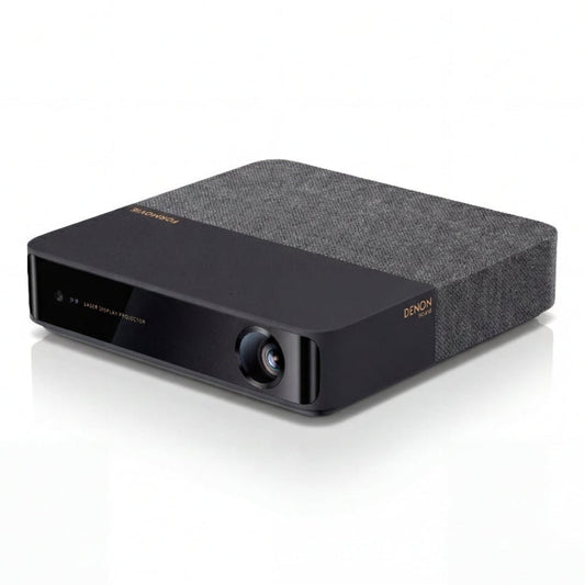 The_Mini_Projector - the_production_room_store