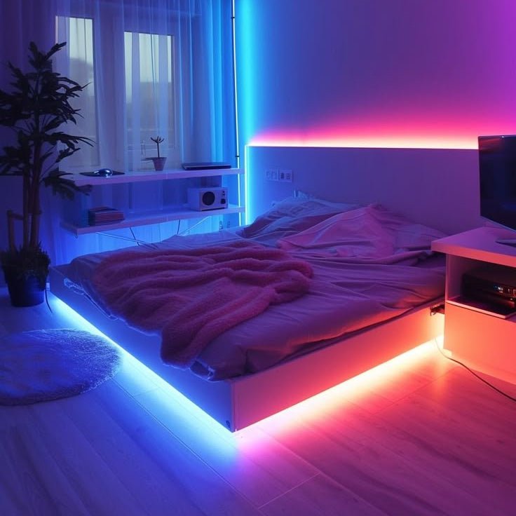 The_Mini_Projector - the_production_room_store