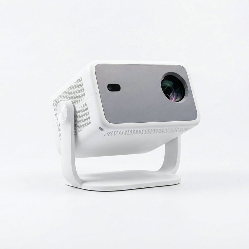 SMART Projector Apps: Best Streaming Apps and How to Install Them