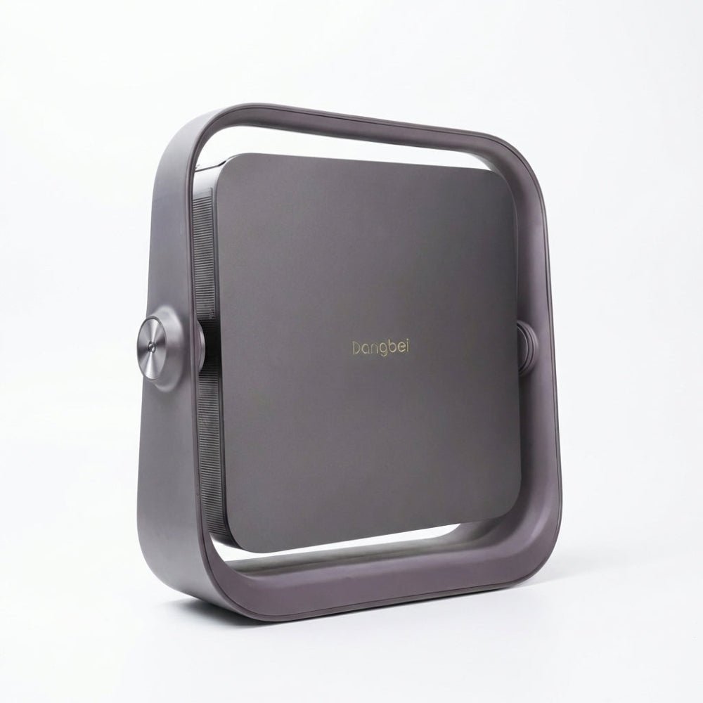 The_Mini_Projector - the_production_room_store