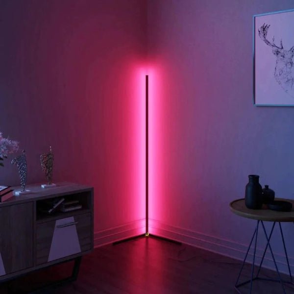 The_Mini_Projector - the_production_room_store