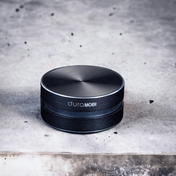 The_Mini_Projector - the_production_room_store