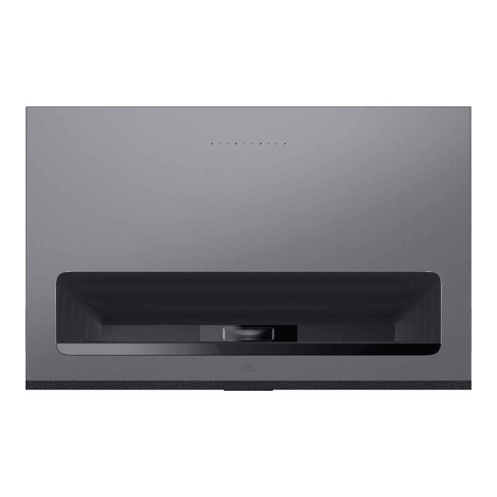The_Mini_Projector - the_production_room_store
