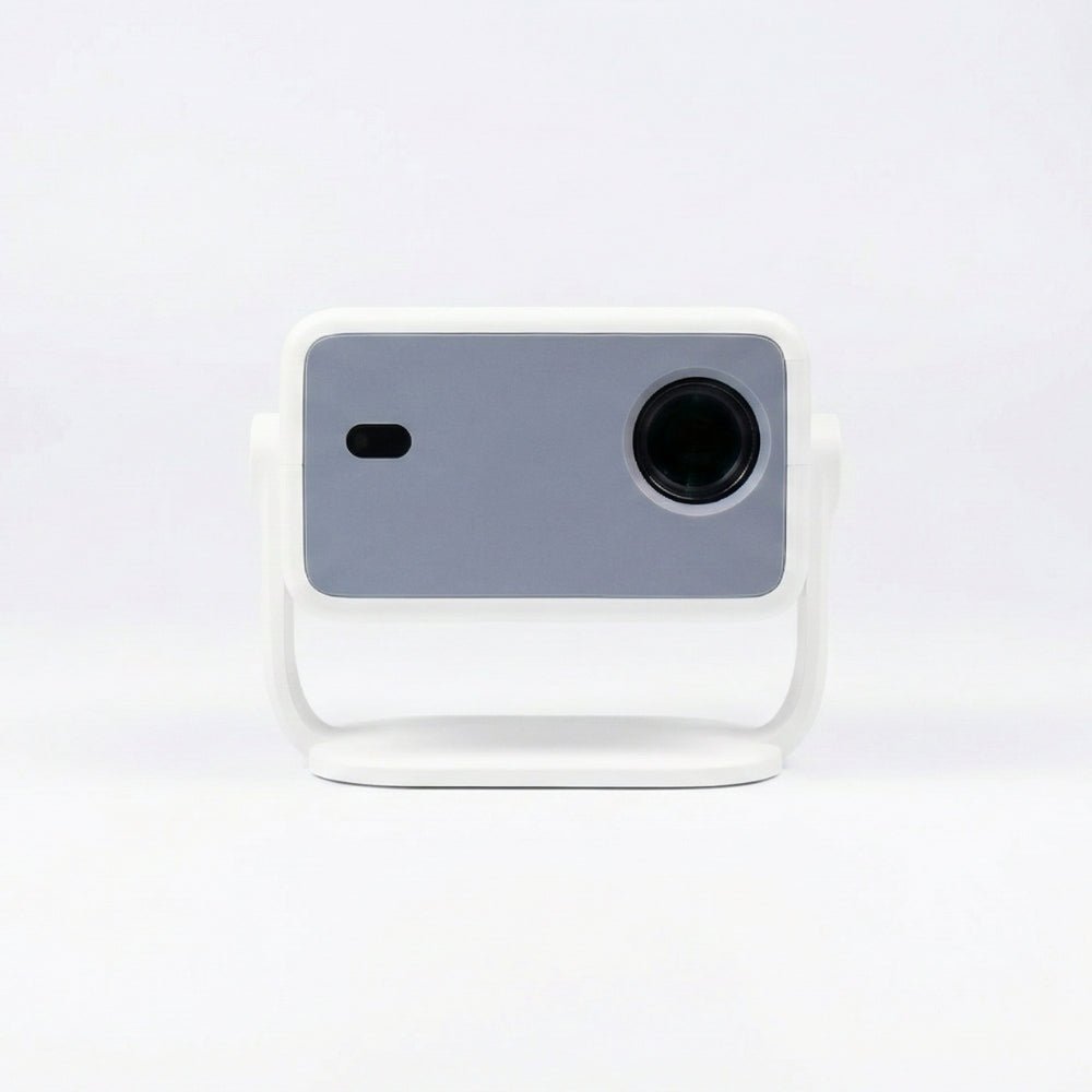 The_Mini_Projector - the_production_room_store