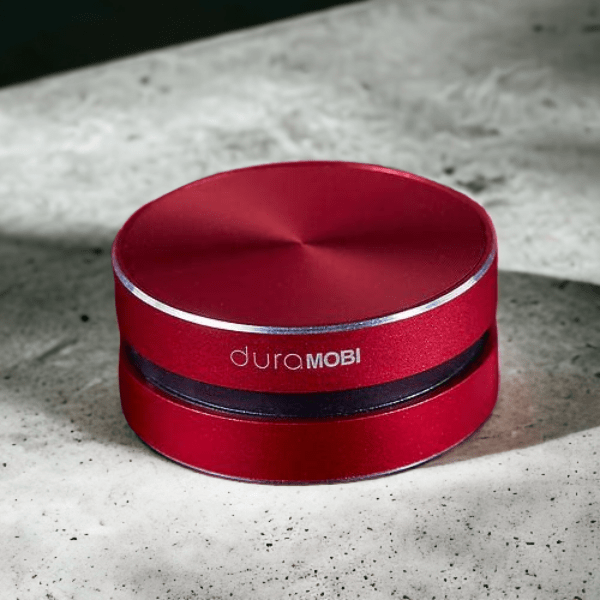 The_Mini_Projector - the_production_room_store