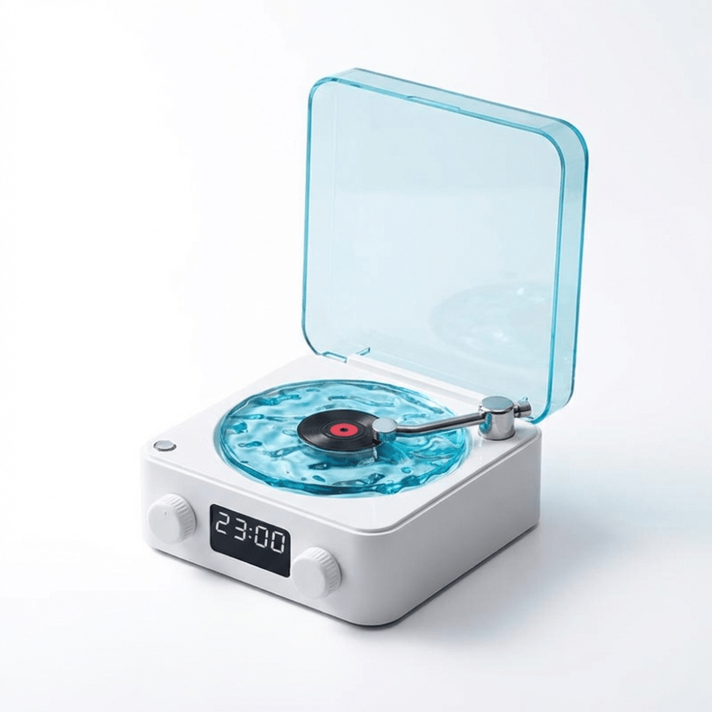 The_Mini_Projector - the_production_room_store