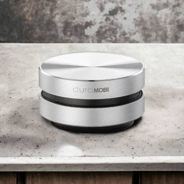 The_Mini_Projector - the_production_room_store