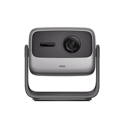 The_Mini_Projector - the_production_room_store